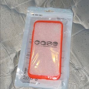 brand new Iphone Xr case